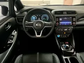 Nissan Leaf - Miniatura 14