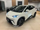 BYD Dolphin Mini - Miniatura 2