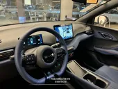 BYD Dolphin Mini - Miniatura 4