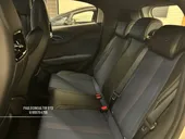 BYD Dolphin Mini - Miniatura 5