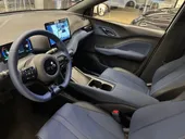 BYD Dolphin Mini - Miniatura 6