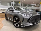 BYD Song Plus - Miniatura 1