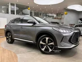 BYD Song Plus - Miniatura 2