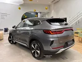 BYD Song Plus - Miniatura 3