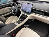 BYD Song Plus - Miniatura 4