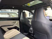 BYD Song Plus - Miniatura 5