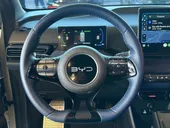 BYD Dolphin - Miniatura 2