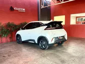 BYD Dolphin - Miniatura 3