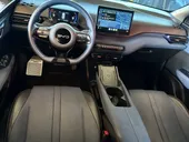 BYD Dolphin - Miniatura 4