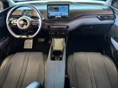 BYD Dolphin - Miniatura 6
