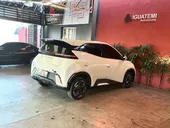 BYD Dolphin - Miniatura 7