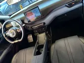BYD Dolphin - Miniatura 8