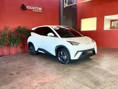 BYD Dolphin - Miniatura 9