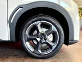 BYD Dolphin - Miniatura 10