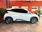 BYD Dolphin - Miniatura 11