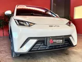 BYD Dolphin - Miniatura 12