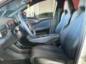BYD Dolphin - Miniatura 13