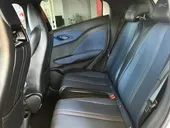 BYD Dolphin - Miniatura 14