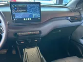 BYD Dolphin - Miniatura 15