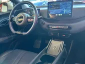 BYD Dolphin - Miniatura 16