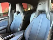 BYD Dolphin - Miniatura 17