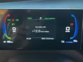 BYD Dolphin - Miniatura 18