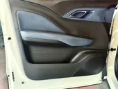 BYD Dolphin - Miniatura 19