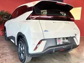 BYD Dolphin - Miniatura 20