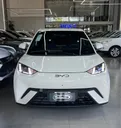 BYD Dolphin - Miniatura 2