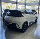 BYD Dolphin - Miniatura 3