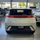 BYD Dolphin - Miniatura 4