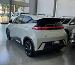 BYD Dolphin - Miniatura 5