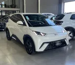 BYD Dolphin - Miniatura 6