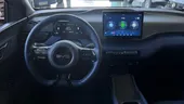BYD Dolphin - Miniatura 7