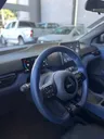 BYD Dolphin - Miniatura 8