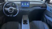 BYD Dolphin - Miniatura 9