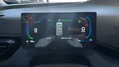 BYD Dolphin - Miniatura 10