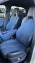 BYD Dolphin - Miniatura 11