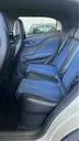 BYD Dolphin - Miniatura 12