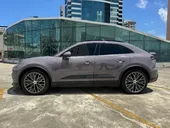 Porsche Macan - Miniatura 1