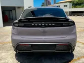 Porsche Macan - Miniatura 5