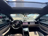 Porsche Macan - Miniatura 7