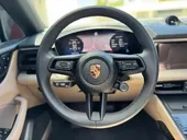 Porsche Macan - Miniatura 8