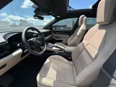 Porsche Macan - Miniatura 9