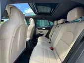 Porsche Macan - Miniatura 10