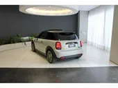 Mini CooperSE - Miniatura 4