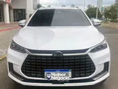 BYD Tang - Miniatura 2