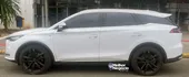 BYD Tang - Miniatura 4