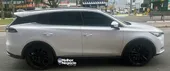 BYD Tang - Miniatura 5