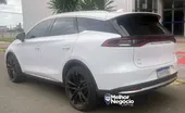 BYD Tang - Miniatura 6